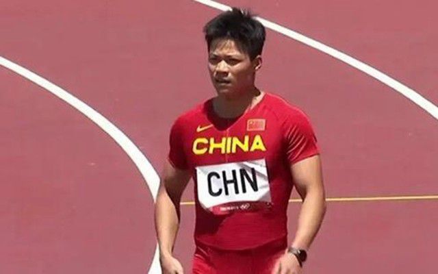 www.爱爱.com